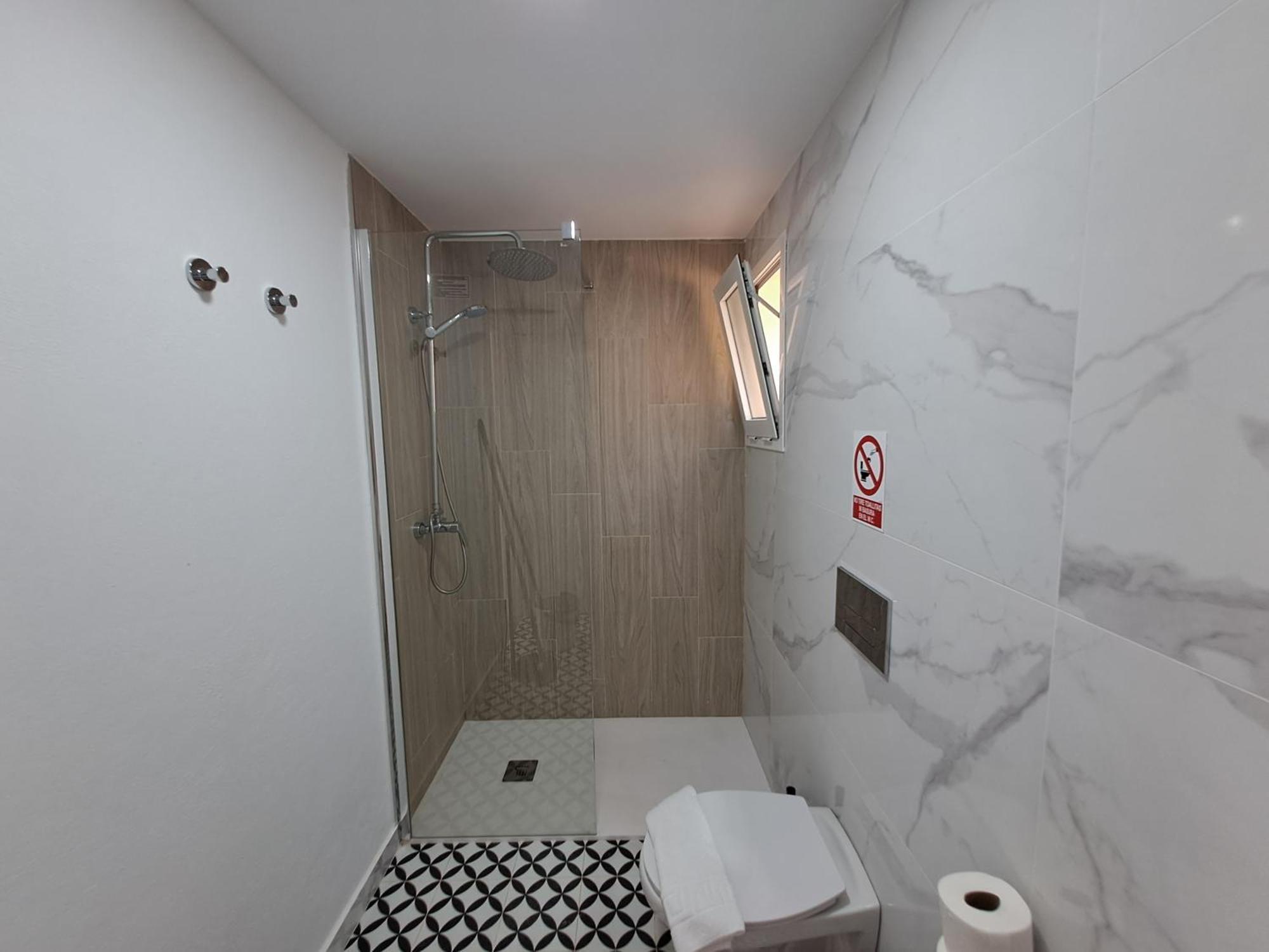 Homeforguest Apartamento Con Terraza Y Piscina En Corralejo Extérieur photo